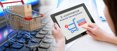 apakah-website-e-commerce-dapat-menjadi-kunci-sukses-dalam-bisnis